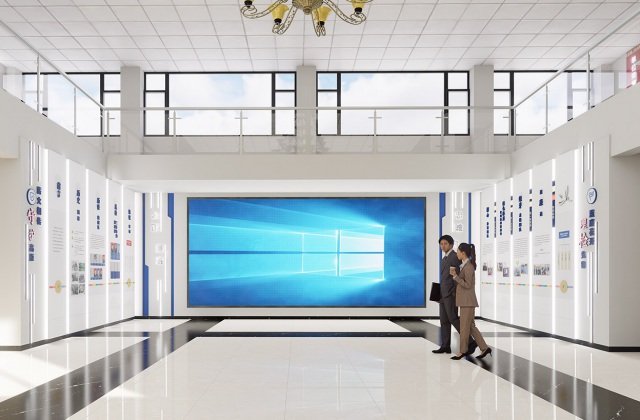 甘孜州理塘縣人民檢察院
甘孜州理塘縣人民檢察院文化建設設計